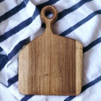 Chopping Board_4