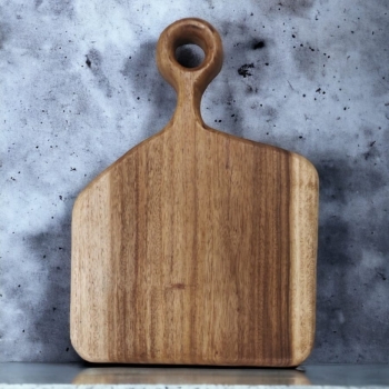 Chopping Board_4