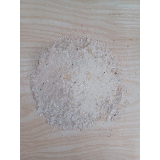Druzy