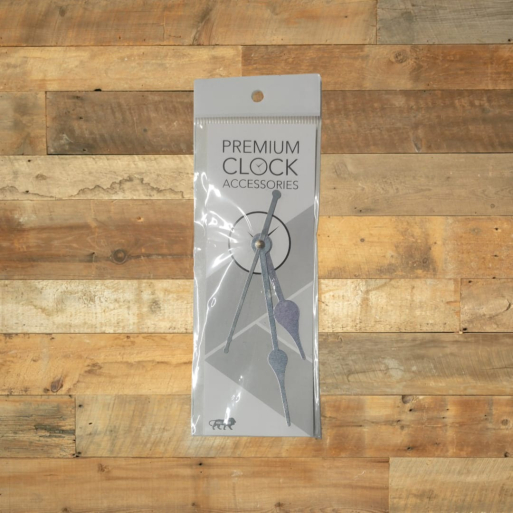 Clock Needle_N6