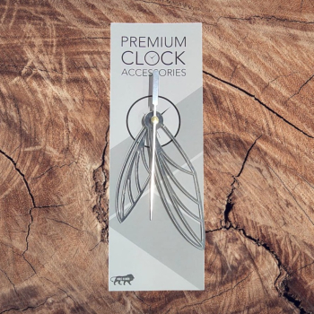 Clock Needle_N13