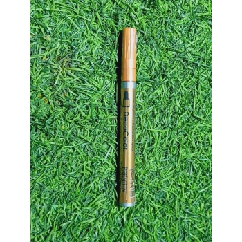 Deco Bronze Metallic Marker (Fine Tip)