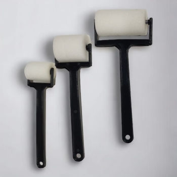 Roller Set of 3