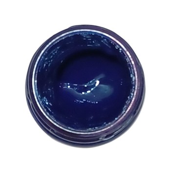 Oxford Blue Opaque Pigment