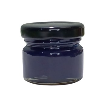 Oxford Blue Opaque Pigment