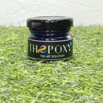 Oxford Blue Opaque Pigment