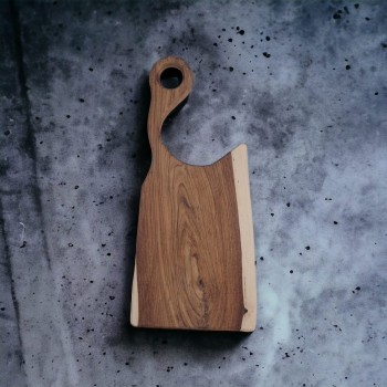 Chopping Board Small - 1