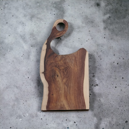 Chopping Board Small - 2