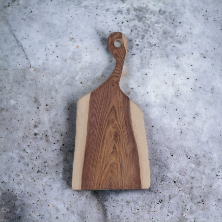 Chopping Board Small - 3