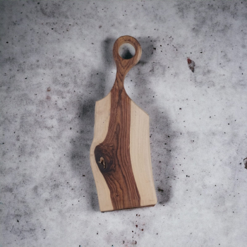 Chopping Board Small - 5