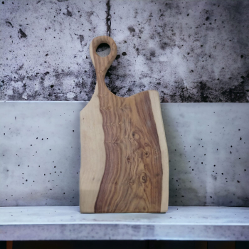 Chopping Board Small - 6