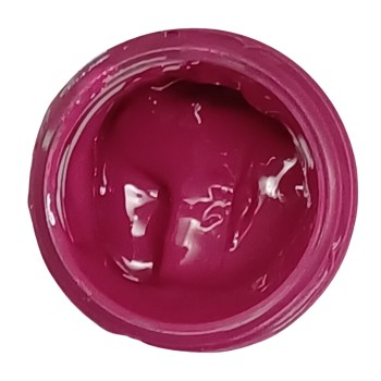 Pink Opaque Pigment