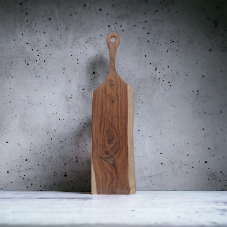 Chopping Board Medium - 1