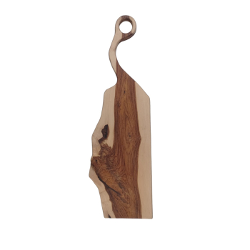 Chopping Board Medium - 3