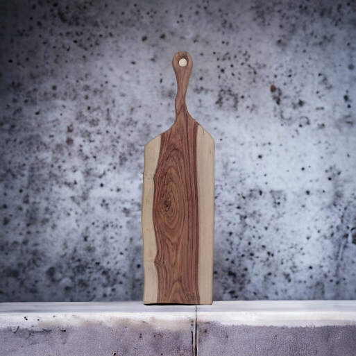 Chopping Board Medium - 6