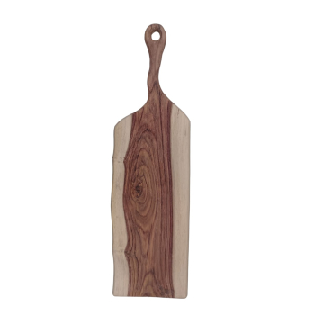 Chopping Board Medium - 6