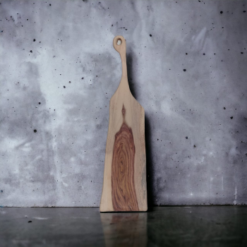 Chopping Board Medium - 8