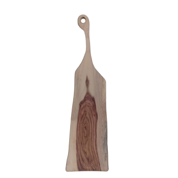 Chopping Board Medium - 8