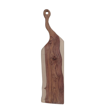 Chopping Board Medium - 9