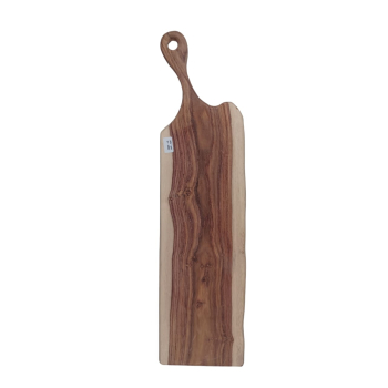 Chopping Board Medium - 10