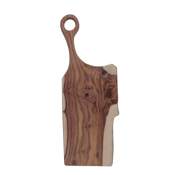 Chopping Board Medium - 11