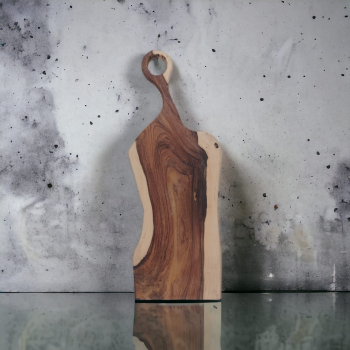 Chopping Board Medium - 12