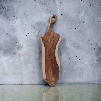 Chopping Board Large - 1