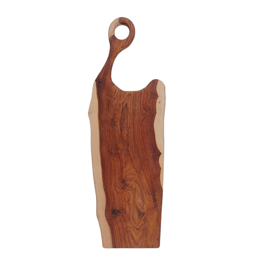 Chopping Board Large - 2