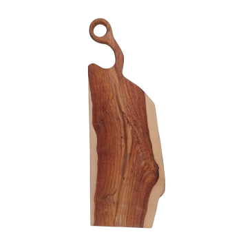 Chopping Board Medium - 4