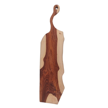 Chopping Board Large - 5