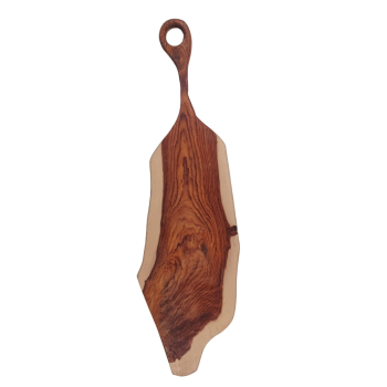 Chopping Board Large - 7