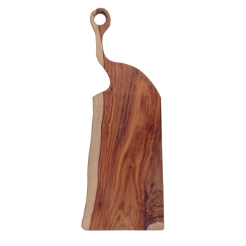 Chopping Board Medium - 8