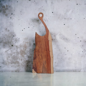 Chopping Board Medium - 9