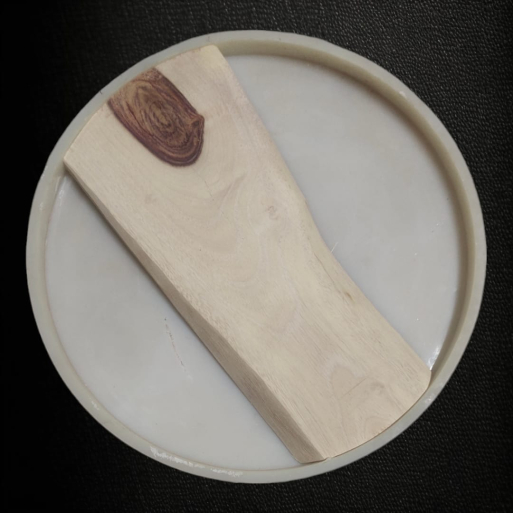 wooden Slice 12 Inch-C_01