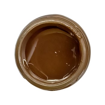 Brown Opaque Pigment