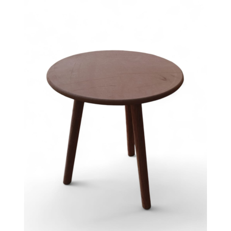 MDF Stool