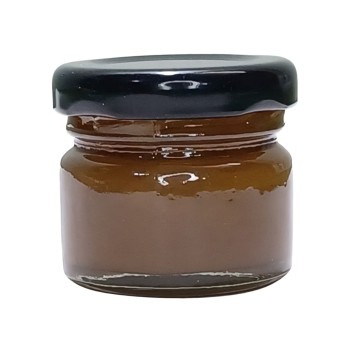 Brown Opaque Pigment