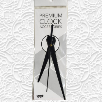 Clock Needle_N01