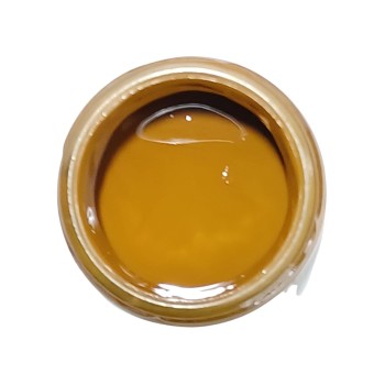 Copper Opaque Pigment