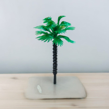 Mini Tree_00M3