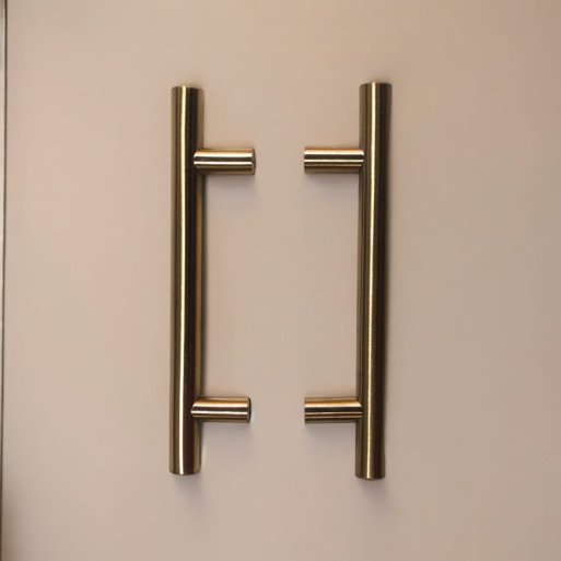 Golden Tray Handle_8