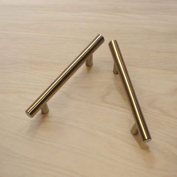 Golden Tray Handle_8