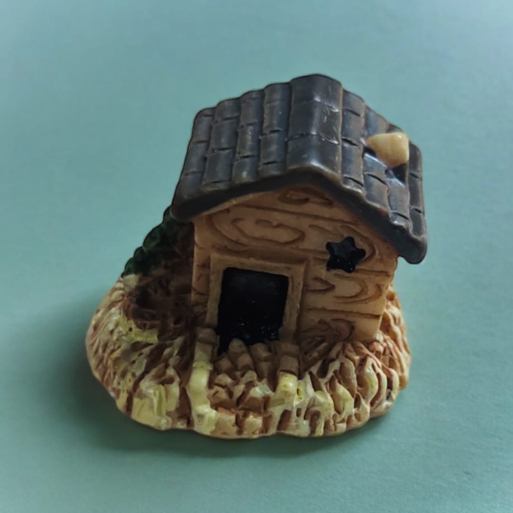 Mini  House_1