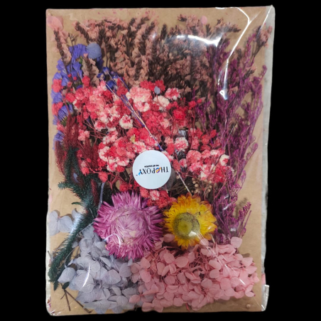 Flower Pack_06