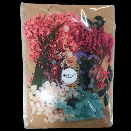 Flower Pack_05