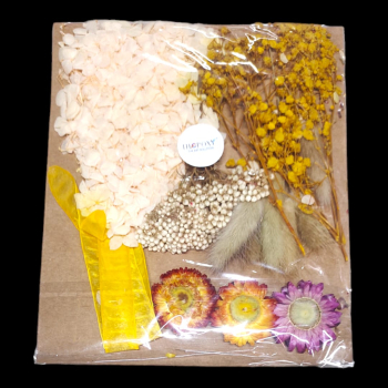 Flower Pack_11