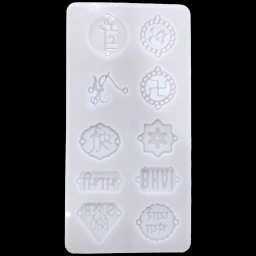 Rakhi Mould_02