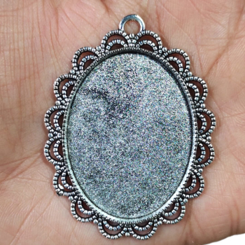 Bezels Silver_09