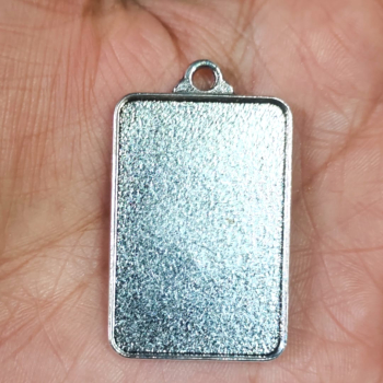 Bezels Silver_10