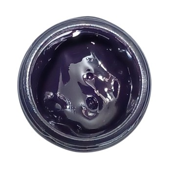 Violet Opaque Pigment